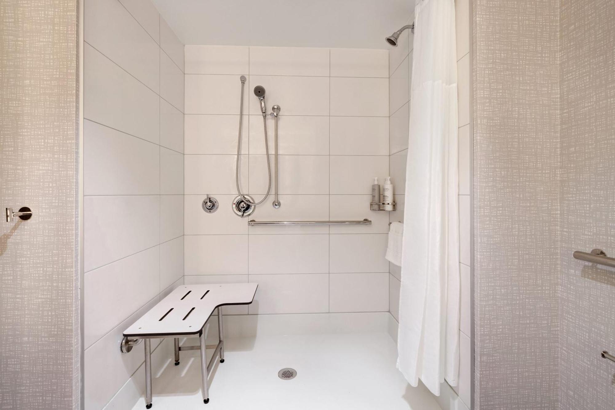 Hampton Inn Chicago Orland Park Luaran gambar